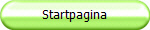 Startpagina